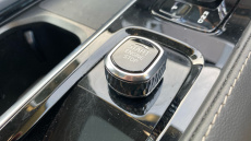 Volvo XC90 2.0 T8 PHEV Ultra Dark 5dr AWD Geartronic Estate